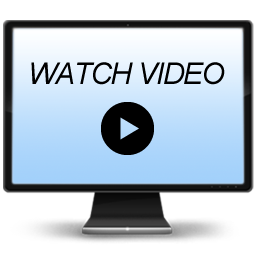 vezi prezentare video